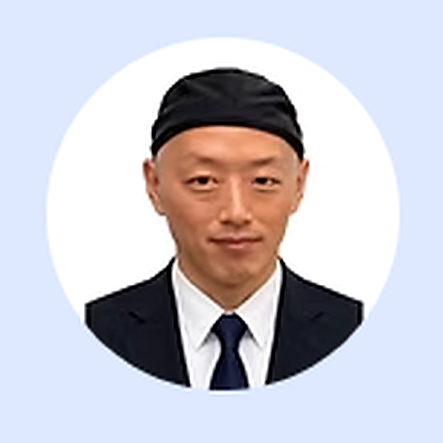 堀川 翔吾
