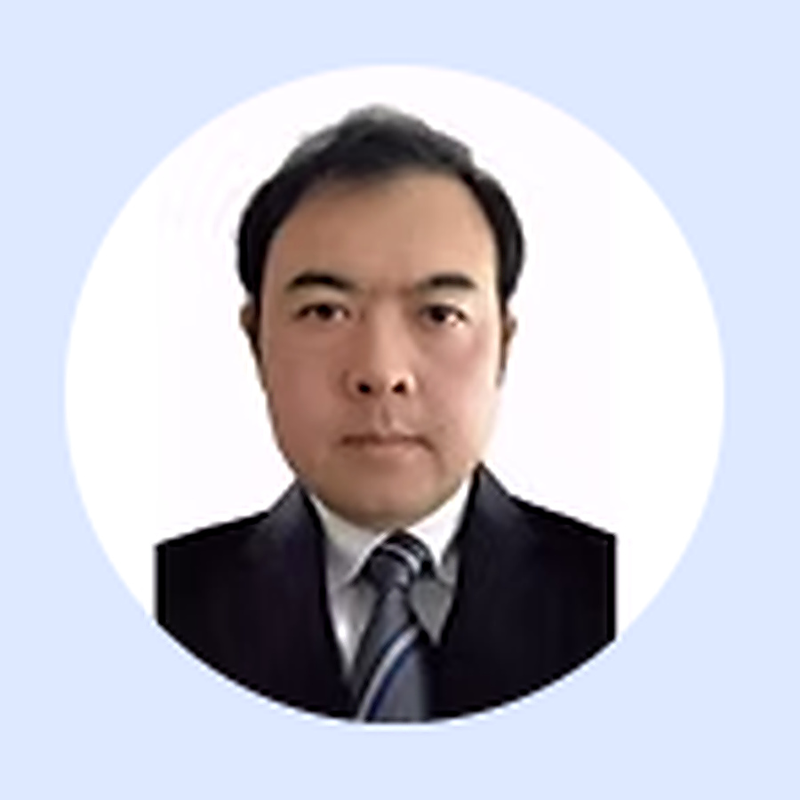 江 涛