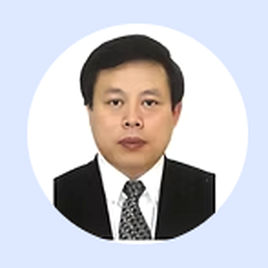 林 楽傑